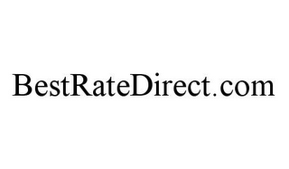 BESTRATEDIRECT.COM