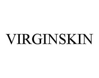 VIRGINSKIN