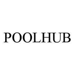 POOLHUB