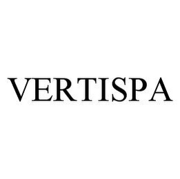 VERTISPA