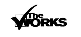 THE WORKS