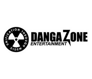UNIFICATION THROUGH MUSIC DANGAZONE ENTERTAINMENT