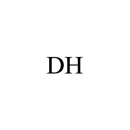 DH