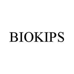 BIOKIPS