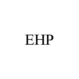 EHP