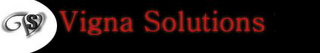 VS VIGNA SOLUTIONS
