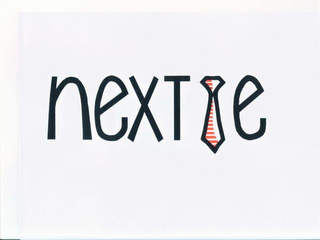 NEXT E