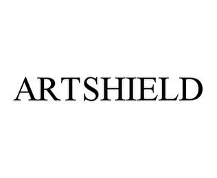 ARTSHIELD