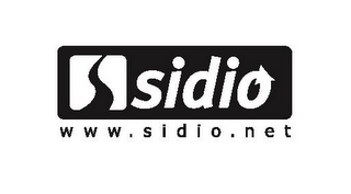 SIDIO