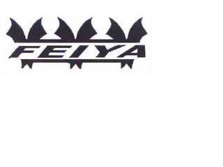 FEIYA