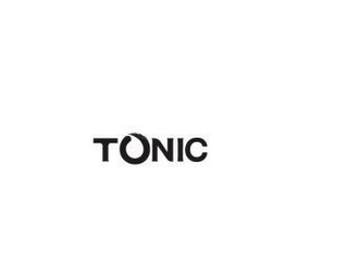 TONIC