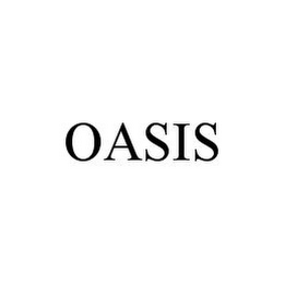 OASIS