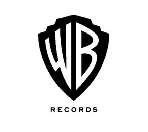 WB RECORDS