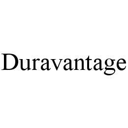 DURAVANTAGE