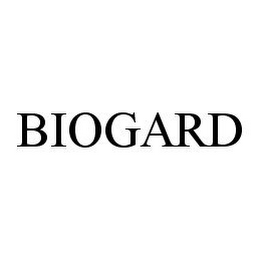 BIOGARD