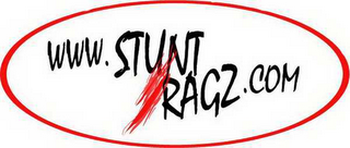 WWW.STUNT RAGZ.COM