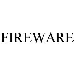 FIREWARE