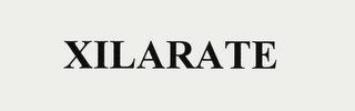 XILARATE