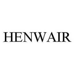 HENWAIR