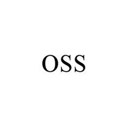 OSS