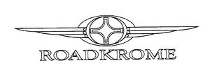 ROADKROME