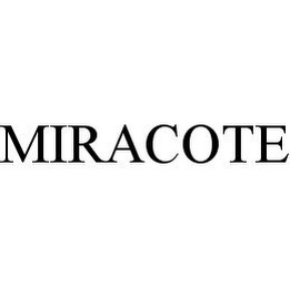 MIRACOTE