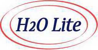 H2O LITE