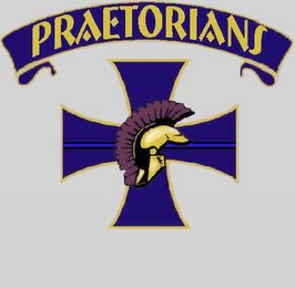 PRAETORIANS