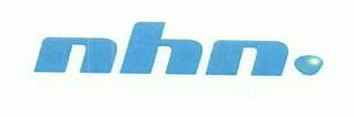 NHN