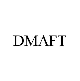 DMAFT