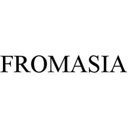 FROMASIA