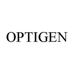 OPTIGEN