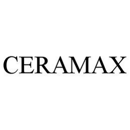 CERAMAX