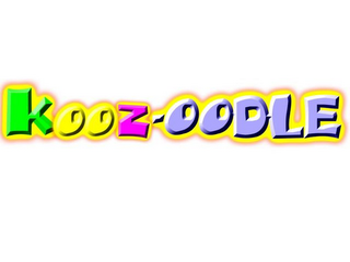 KOOZ-OODLE