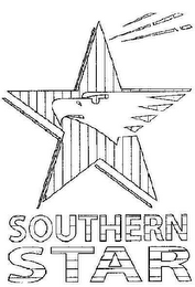 SOUTHERN STAR