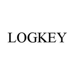 LOGKEY
