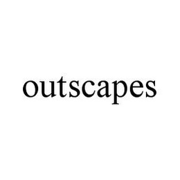 OUTSCAPES