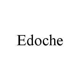 EDOCHE