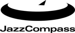 JAZZCOMPASS