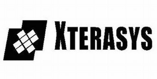 XTERASYS