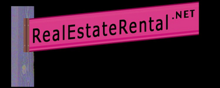 REALESTATERENTAL.NET