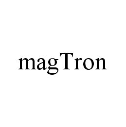 MAGTRON