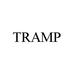 TRAMP