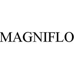 MAGNIFLO