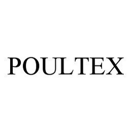 POULTEX