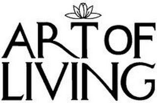 ART OF LIVING