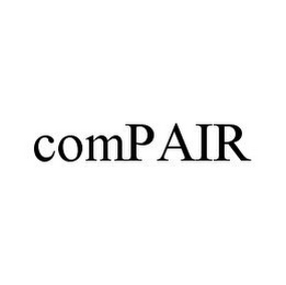 COMPAIR