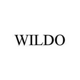 WILDO