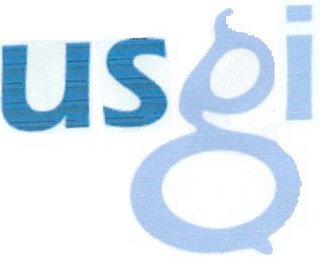 USGI