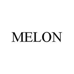 MELON